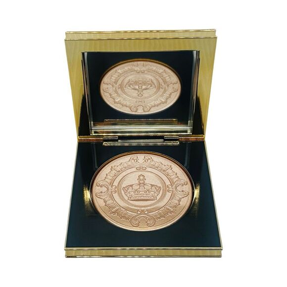 Pat McGrath Labs Skin Fetish: Sublime Skin Highlighter - Lunar Nude - 0.29 oz - Picture 2 of 6